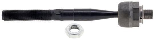 MS25720 Steering Tie Rod End Mevotech Supreme Canada