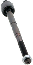Load image into Gallery viewer, GS25721 Steering Tie Rod End Mevotech Original Grade Canada