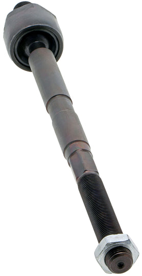 GS25721 Steering Tie Rod End Mevotech Original Grade Canada
