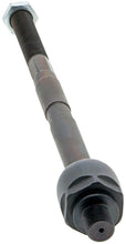 Load image into Gallery viewer, MS25721 Steering Tie Rod End Mevotech Supreme Canada