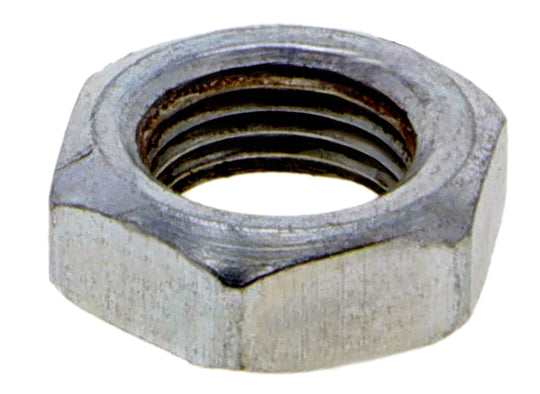 MS25721 Steering Tie Rod End Mevotech Supreme Canada
