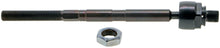 Load image into Gallery viewer, GS25721 Steering Tie Rod End Mevotech Original Grade Canada