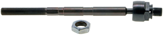 MS25721 Steering Tie Rod End Mevotech Supreme Canada