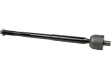 Load image into Gallery viewer, MS25722 Steering Tie Rod End Mevotech Supreme Canada