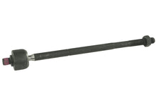 Load image into Gallery viewer, GS25731 Steering Tie Rod End Mevotech Original Grade Canada
