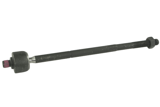 GS25731 Steering Tie Rod End Mevotech Original Grade Canada