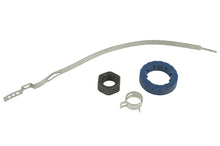 Charger l'image dans la galerie, MS25731 Steering Tie Rod End Mevotech Supreme Canada