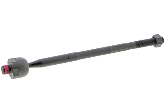 GS25732 Steering Tie Rod End Mevotech Original Grade Canada