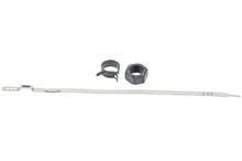 Charger l'image dans la galerie, MS25732 Steering Tie Rod End Mevotech Supreme Canada