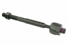 Load image into Gallery viewer, MS25733 Steering Tie Rod End Mevotech Supreme Canada