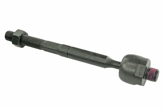 GS25733 Steering Tie Rod End Mevotech Original Grade Canada