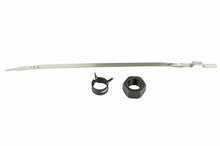 Load image into Gallery viewer, MS25733 Steering Tie Rod End Mevotech Supreme Canada