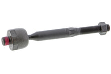 Load image into Gallery viewer, MS25734 Steering Tie Rod End Mevotech Supreme Canada