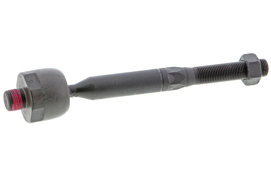 MS25734 Steering Tie Rod End Mevotech Supreme Canada
