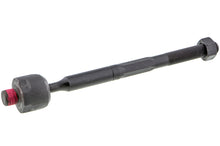 Load image into Gallery viewer, MS25735 Steering Tie Rod End Mevotech Supreme Canada