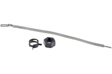 Load image into Gallery viewer, MS25735 Steering Tie Rod End Mevotech Supreme Canada