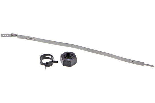 GS25735 Steering Tie Rod End Mevotech Original Grade Canada