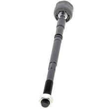 Load image into Gallery viewer, MS25737 Steering Tie Rod End Mevotech Supreme Canada