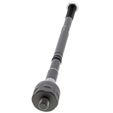 Load image into Gallery viewer, MS25737 Steering Tie Rod End Mevotech Supreme Canada