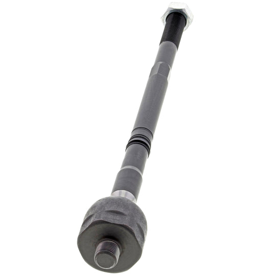 MS25737 Steering Tie Rod End Mevotech Supreme Canada
