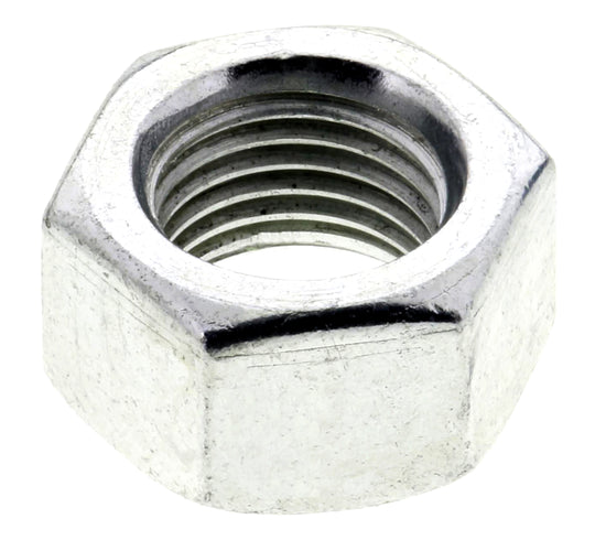 MS25737 Steering Tie Rod End Mevotech Supreme Canada
