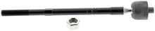Load image into Gallery viewer, GS25737 Steering Tie Rod End Mevotech Original Grade Canada