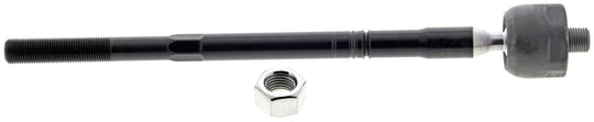 GS25737 Steering Tie Rod End Mevotech Original Grade Canada