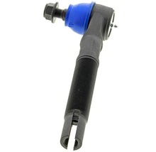 Load image into Gallery viewer, MS25739 Steering Drag Link Mevotech Supreme Canada