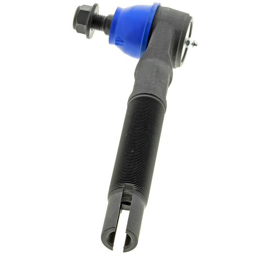 MS25739 Steering Drag Link Mevotech Supreme Canada