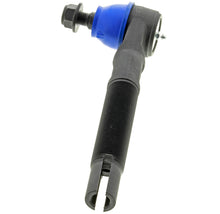 Charger l'image dans la galerie, MS25739 Steering Drag Link Mevotech Supreme Canada