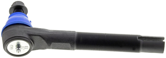 MS25739 Steering Drag Link Mevotech Supreme Canada