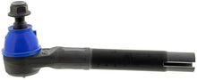 Charger l'image dans la galerie, MS25739 Steering Drag Link Mevotech Supreme Canada