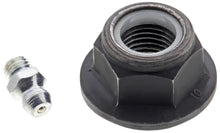 Charger l'image dans la galerie, MS25739 Steering Drag Link Mevotech Supreme Canada