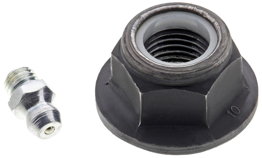 MS25739 Steering Drag Link Mevotech Supreme Canada