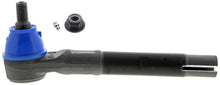 Charger l'image dans la galerie, MS25739 Steering Drag Link Mevotech Supreme Canada
