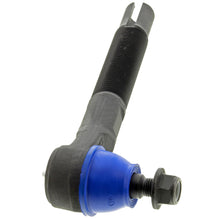 Charger l'image dans la galerie, MS25739 Steering Drag Link Mevotech Supreme Canada