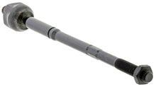Load image into Gallery viewer, MS25740 Steering Tie Rod End Mevotech Supreme Canada