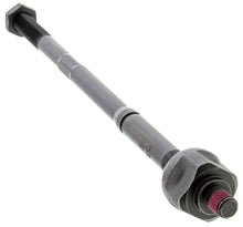 Load image into Gallery viewer, MS25740 Steering Tie Rod End Mevotech Supreme Canada