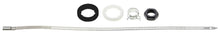 Load image into Gallery viewer, MS25740 Steering Tie Rod End Mevotech Supreme Canada
