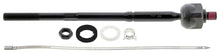 Load image into Gallery viewer, GS25740 Steering Tie Rod End Mevotech Original Grade Canada
