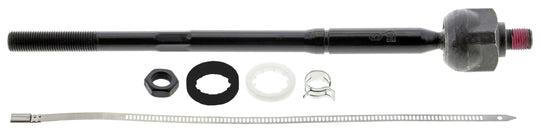 MS25740 Steering Tie Rod End Mevotech Supreme Canada