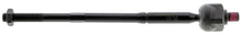 Load image into Gallery viewer, GS25740 Steering Tie Rod End Mevotech Original Grade Canada