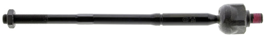 GS25740 Steering Tie Rod End Mevotech Original Grade Canada