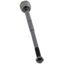 Load image into Gallery viewer, GS25741 Steering Tie Rod End Mevotech Original Grade Canada