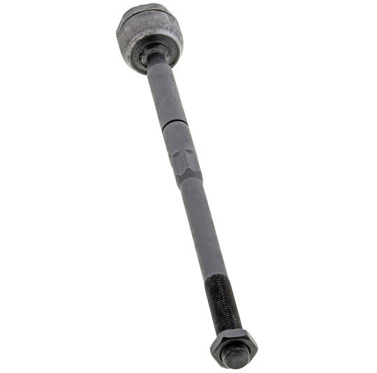 MS25741 Steering Tie Rod End Mevotech Supreme Canada