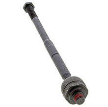 Load image into Gallery viewer, GS25741 Steering Tie Rod End Mevotech Original Grade Canada