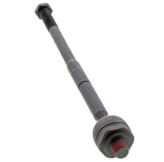 GS25741 Steering Tie Rod End Mevotech Original Grade Canada