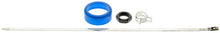 Load image into Gallery viewer, MS25741 Steering Tie Rod End Mevotech Supreme Canada