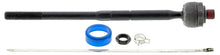 Load image into Gallery viewer, GS25741 Steering Tie Rod End Mevotech Original Grade Canada