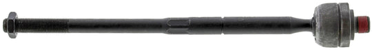 GS25741 Steering Tie Rod End Mevotech Original Grade Canada